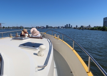 Ilana 165
